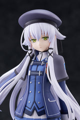 POP UP PARADE Trails of Cold Steel Altina Orion L Size Pre-Order