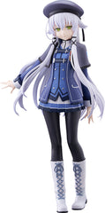 POP UP PARADE Trails of Cold Steel Altina Orion L Size Pre-Order