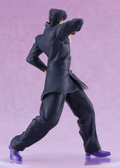 POP UP PARADE JoJos Bizarre Adventure Diamond is Unbreakable Josuke Higashikata Pre-Order