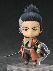 Nendoroid Sekiro Pre-Order