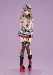 POP UP PARADE Hololive Production Sakamata Chloe Pre-Order