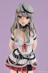 POP UP PARADE Hololive Production Sakamata Chloe Pre-Order