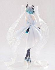 POP UP PARADE Hatsune Miku Little Missing Stars Ver Pre-Order