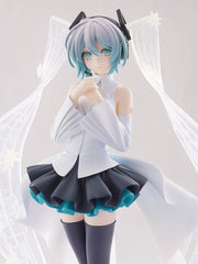 POP UP PARADE Hatsune Miku Little Missing Stars Ver Pre-Order