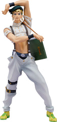 POP UP PARADE Jojos Bizarre Adventure Diamond is Unbreakable Rohan Kishibe Pre-Order