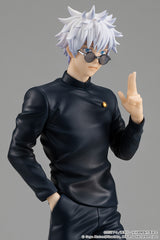 POP UP PARADE Jujutsu Kaisen  Satoru Gojo Hidden Inventory / Premature Death Ver Pre-Order