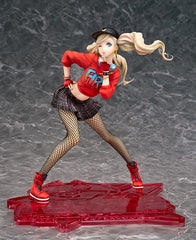 Phat! Persona 5 Dancing in Starlight Ann Takamaki 1/7 Scale (re-run) Pre-Order