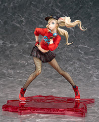 Phat! Persona 5 Dancing in Starlight Ann Takamaki 1/7 Scale (re-run) Pre-Order