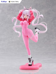 FuRyu Tenitol Nikke Goddess of Victory Alice Pre-Order