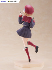 FuRyu Tenitol Shigure Ui Pre-Order