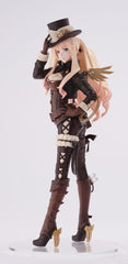 SEGA Figurizma Macross Frontier Sheryl Nome Oshare Macross Revolution Ver Pre-Order