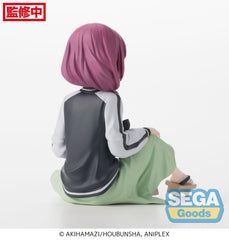 SEGA PM Perching Bocchi the Rock! Anime Kikuri Hiroi Pre-Order