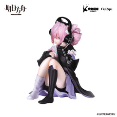 FuRyu Noodle Stopper Arknights U Official Pre-Order