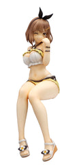 FuRyu Noodle Stopper Atelier Ryza Pre-Order