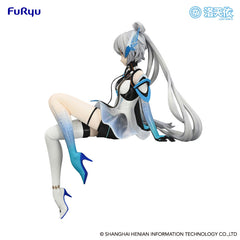 FuRyu Noodle Stopper V Singer Luo Tian Yi Code Luo Ver Pre-Order