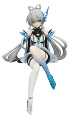 FuRyu Noodle Stopper V Singer Luo Tian Yi Code Luo Ver Pre-Order