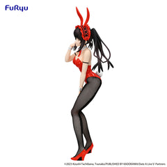 FuRyu BiCute Bunnies Date a Live V Kurumi Tokisaki Pre-Order