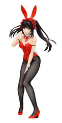 FuRyu BiCute Bunnies Date a Live V Kurumi Tokisaki Pre-Order