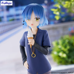 FuRyu Trio Try It Bocchi the Rock! Ryo Yamada Pre-Order