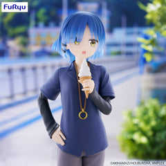 FuRyu Trio Try It Bocchi the Rock! Ryo Yamada Pre-Order