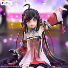 FuRyu Noodle Stopper Punishing Gray Raven Pulao Pre-Order