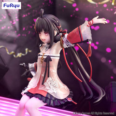 FuRyu Noodle Stopper Punishing Gray Raven Pulao Pre-Order