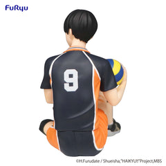 FuRyu Noodle Stopper Haikyu!! Tobio Kageyama (re-run) Pre-Order