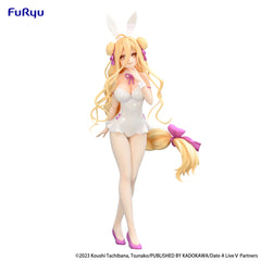 FuRyu BiCute Bunnies Date A Live V Mukuro Hoshimiya Pre-Order