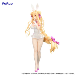 FuRyu BiCute Bunnies Date A Live V Mukuro Hoshimiya Pre-Order