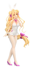 FuRyu BiCute Bunnies Date A Live V Mukuro Hoshimiya Pre-Order