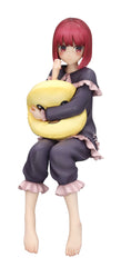 FuRyu Noodle Stopper Oshi No Ko Kana Arima Have a Good Night! Pre-Order