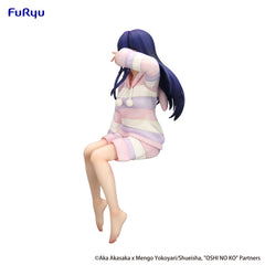 FuRyu Noodle Stopper Oshi No Ko  Ai Have a Good Night! Pre-Order