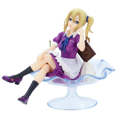 FuRyu Kaguya-sama Ai Hayasaka Parfait Ver Pre-Order