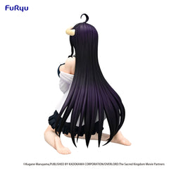 FuRyu Noodle Stopper Overlord Albedo Loungewear Ver Pre-Order