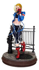 Capcom Street Fighter 6 Cammy Pre-Order