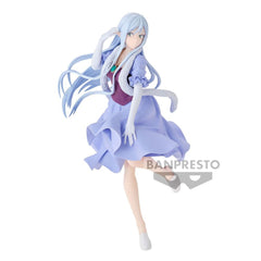 Banpresto TENSURA ELMESIA FIGURE Pre-Order