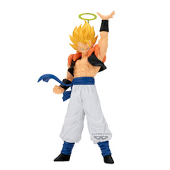 Banpresto DRAGON BALL MATCH MAKERS SUPER SAIYAN GOGETA(VS JANEMBA) Pre-Order