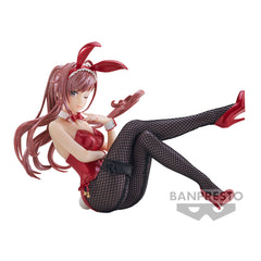 Banpresto THE IDOLM@STER SHINY COLORS ESPRESTO-FASCINATION AND STOCKINGS-NATSUHA ARISUGAWA REPAINT VER. Pre-Order