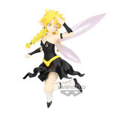 Banpresto TENSURA RAMIRIS Pre-Order