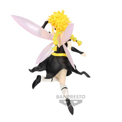 Banpresto TENSURA RAMIRIS Pre-Order