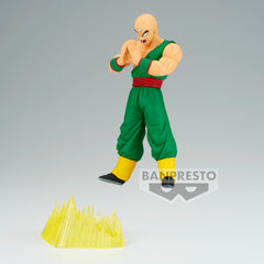 Banpresto DRAGON BALL GxMATERIA TENSHINHAN