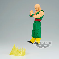 Banpresto DRAGON BALL GxMATERIA TENSHINHAN