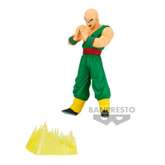 Banpresto DRAGON BALL GxMATERIA TENSHINHAN