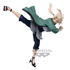 Banpresto FIGURE COLOSSEUM NARUTO TSUNADE