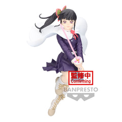 Banpresto DEMON SLAYER VIBRATION STARS-KANAO TSUYURI-