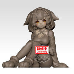 Banpresto #HOLOLIVE IF -RELAX TIME-ROBOCOSAN