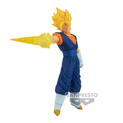 Banpresto DRAGON BALL GxMATERIA VEGITO