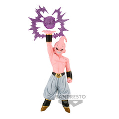 Banpresto DRAGON BALL GxMATERIA MAJIN BUU