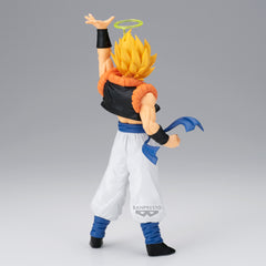 Banpresto DRAGON BALL MATCH MAKERS SUPER SAIYAN GOGETA(VS JANEMBA) Pre-Order