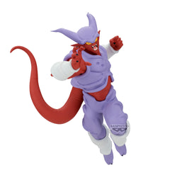 Banpresto DRAGON BALL MATCH MAKERS JANEMBA(VS SUPER SAIYAN GOGETA) Pre-Order